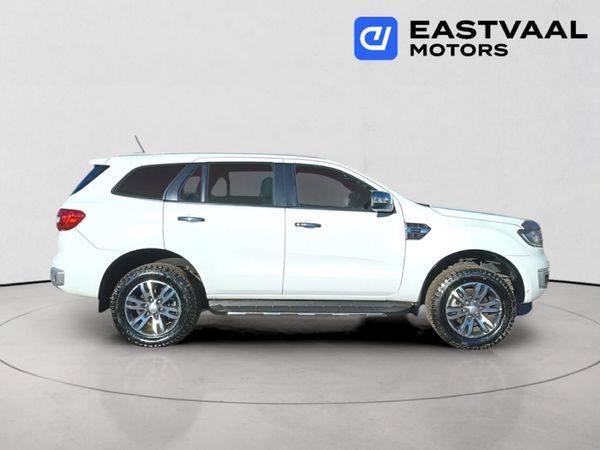 2019-Ford-Everest-20D-Bi-Turbo-LTD-4x4-Auto image:7