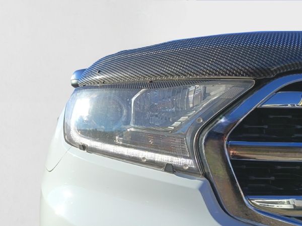 2019-Ford-Everest-20D-Bi-Turbo-LTD-4x4-Auto image:8