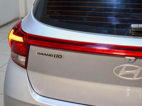 2026-Hyundai-Grand-i10-10-Motion image:9