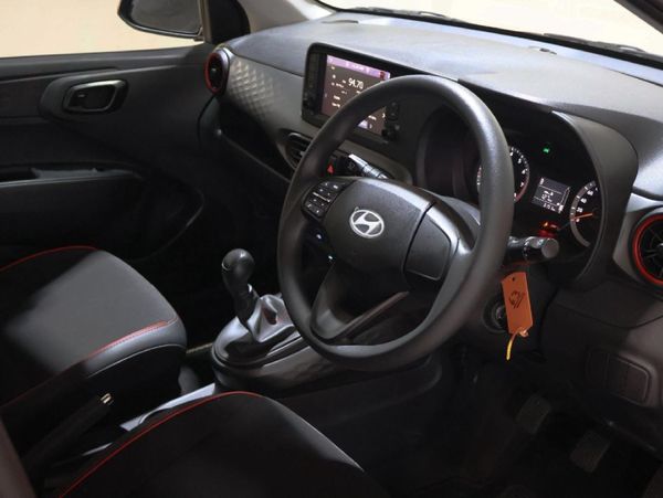 2026-Hyundai-Grand-i10-10-Motion image:10