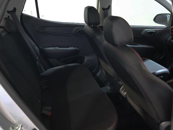 2026-Hyundai-Grand-i10-10-Motion image:12