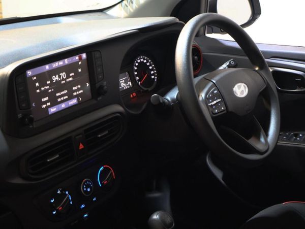 2026-Hyundai-Grand-i10-10-Motion image:14