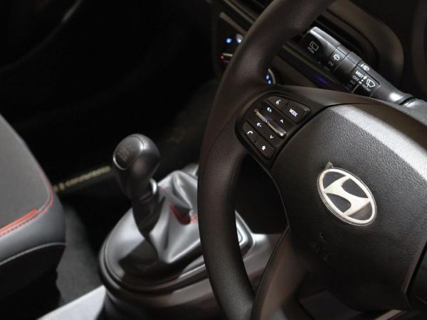 2026-Hyundai-Grand-i10-10-Motion image:17