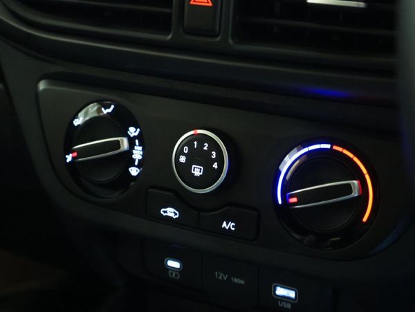 2026-Hyundai-Grand-i10-10-Motion image:18