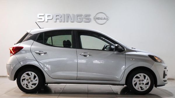 2026-Hyundai-Grand-i10-10-Motion image:4