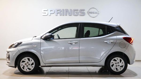 2026-Hyundai-Grand-i10-10-Motion image:5