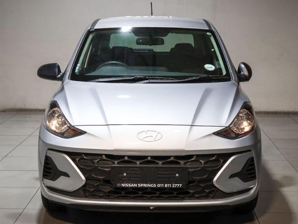 2026-Hyundai-Grand-i10-10-Motion image:6