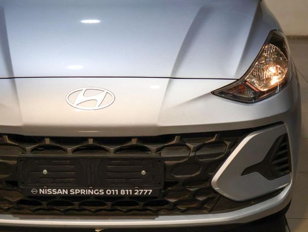 2026-Hyundai-Grand-i10-10-Motion image:7