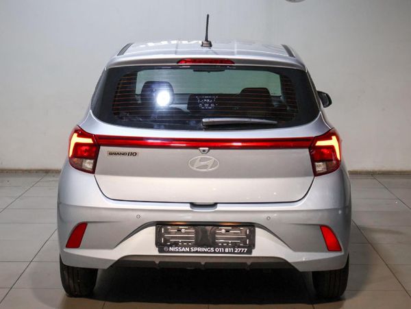 2026-Hyundai-Grand-i10-10-Motion image:8