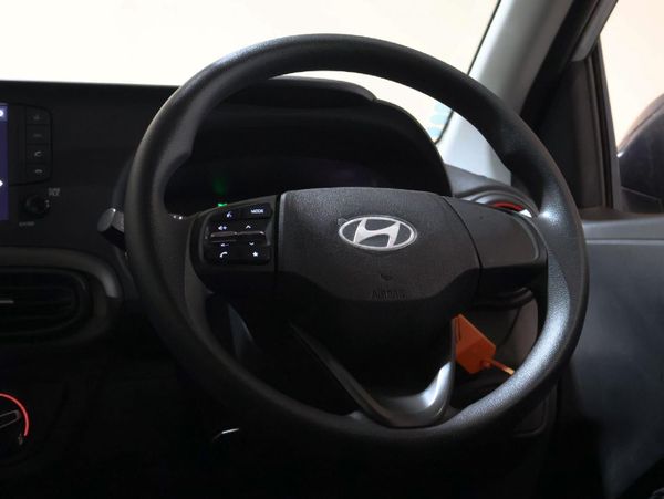 2026-Hyundai-Grand-i10-10-Motion image:11