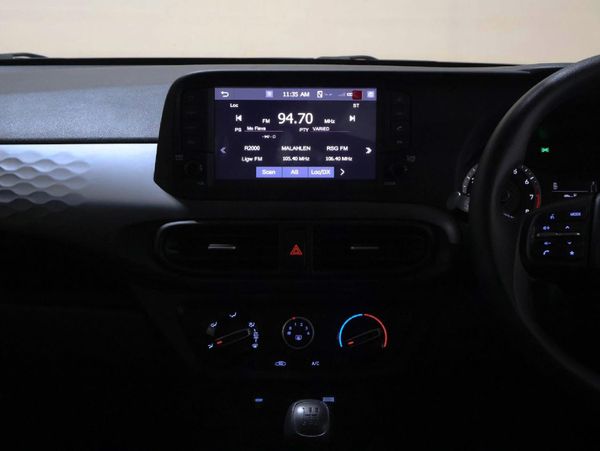 2026-Hyundai-Grand-i10-10-Motion image:12