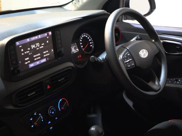 2026-Hyundai-Grand-i10-10-Motion image:13