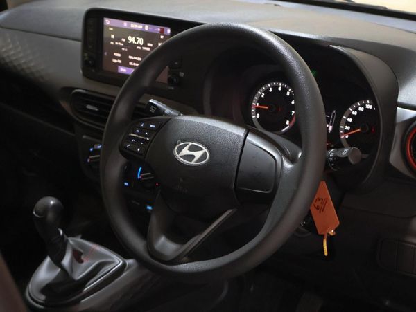 2026-Hyundai-Grand-i10-10-Motion image:14