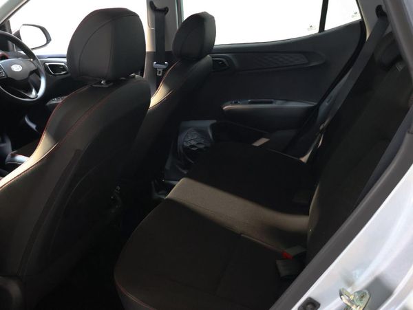 2026-Hyundai-Grand-i10-10-Motion image:15