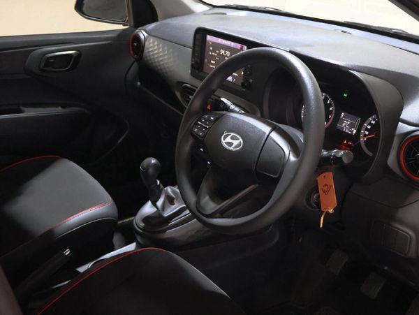 2026-Hyundai-Grand-i10-10-Motion image:16