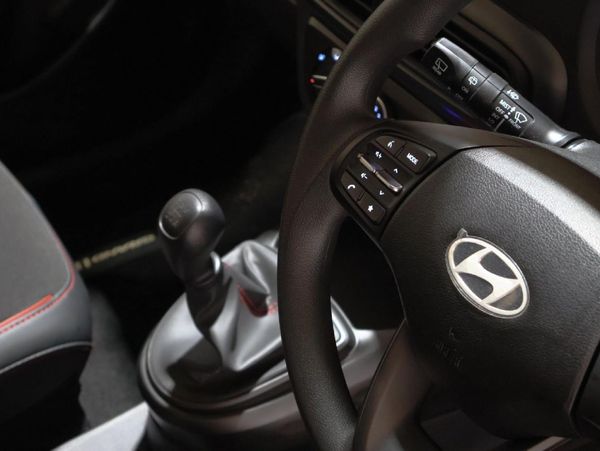 2026-Hyundai-Grand-i10-10-Motion image:17
