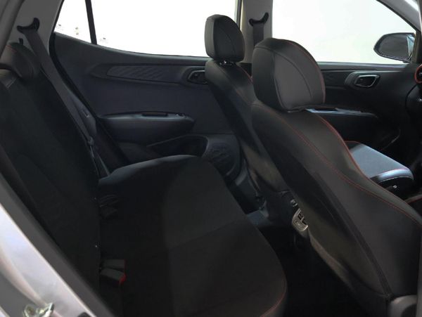 2026-Hyundai-Grand-i10-10-Motion image:18