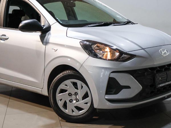 2026-Hyundai-Grand-i10-10-Motion image:1