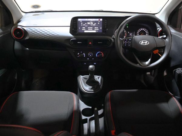 2026-Hyundai-Grand-i10-10-Motion image:19