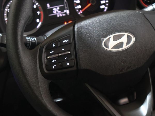 2026-Hyundai-Grand-i10-10-Motion image:20