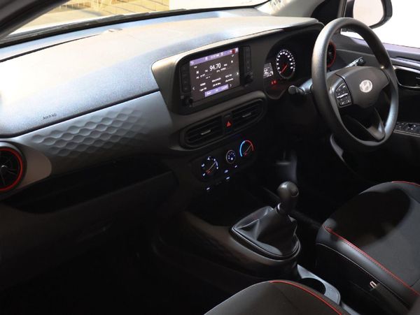 2026-Hyundai-Grand-i10-10-Motion image:21