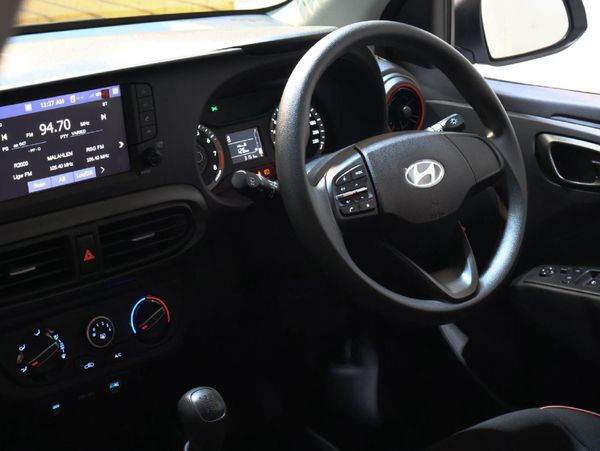 2026-Hyundai-Grand-i10-10-Motion image:22
