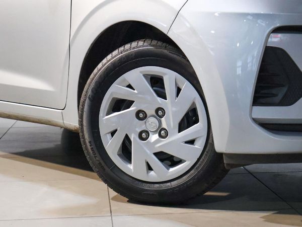 2026-Hyundai-Grand-i10-10-Motion image:2