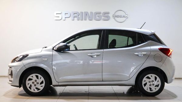 2026-Hyundai-Grand-i10-10-Motion image:5