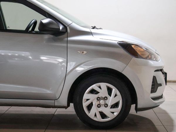 2026-Hyundai-Grand-i10-10-Motion image:6
