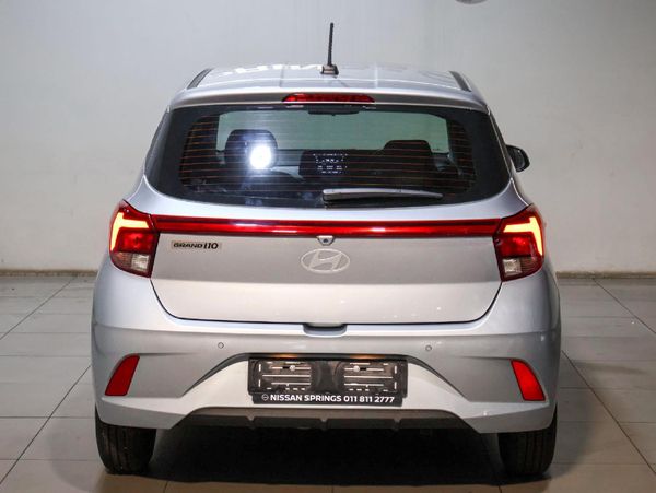 2026-Hyundai-Grand-i10-10-Motion image:7