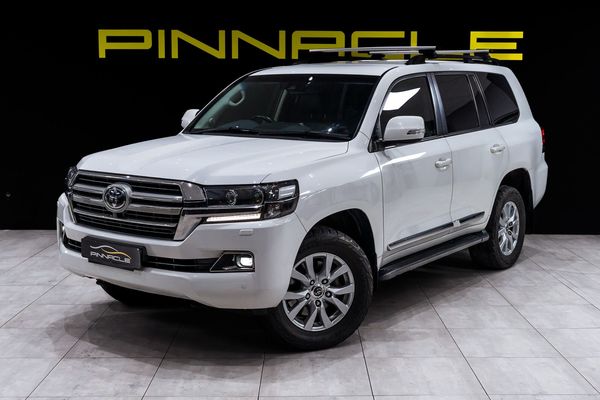 2019-Toyota-Land-Cruiser-200-45-D-V8-VX-R-Auto image:2