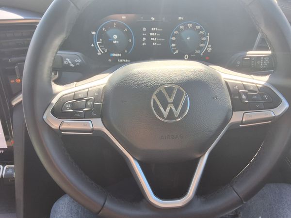 2026-Volkswagen-Amarok-30-TDI-V6-184kW-4Motion-Style-Auto-Double-Cab image:16