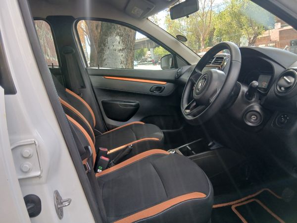 2022-Renault-Kwid-10-Climber-Auto image:16