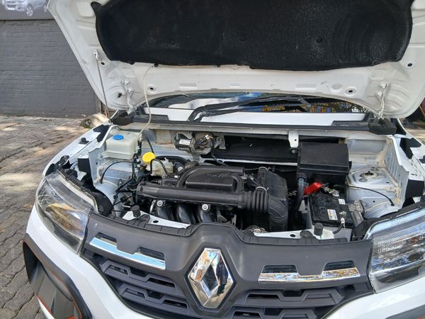 2022-Renault-Kwid-10-Climber-Auto image:19