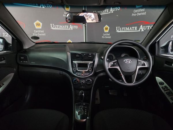 2016-Hyundai-Accent-16-GLS-Fluid-Auto image:19