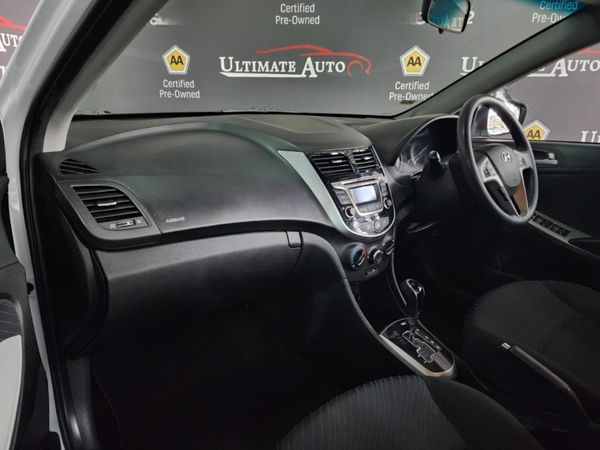 2016-Hyundai-Accent-16-GLS-Fluid-Auto image:20