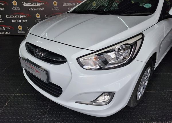 2016-Hyundai-Accent-16-GLS-Fluid-Auto image:2