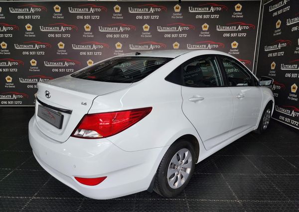 2016-Hyundai-Accent-16-GLS-Fluid-Auto image:4