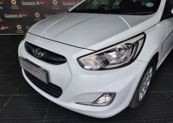 2016-Hyundai-Accent-16-GLS-Fluid-Auto image:5