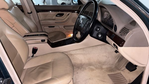 1996-BMW-7-Series-740i-Auto image:12