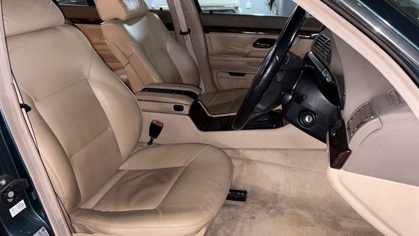 1996-BMW-7-Series-740i-Auto image:14