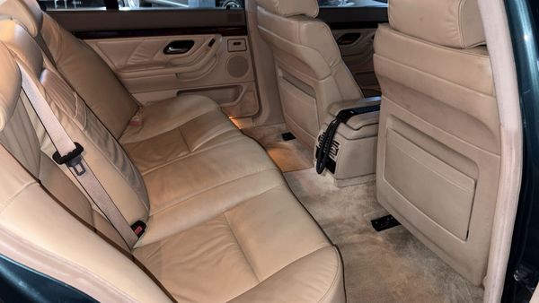 1996-BMW-7-Series-740i-Auto image:16