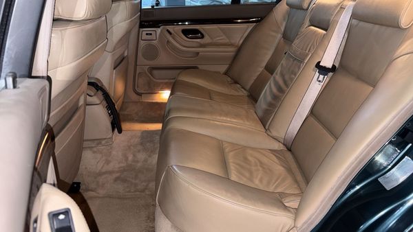 1996-BMW-7-Series-740i-Auto image:22
