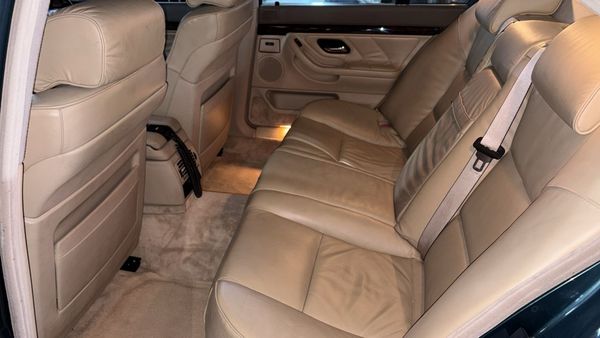1996-BMW-7-Series-740i-Auto image:23