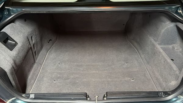 1996-BMW-7-Series-740i-Auto image:24