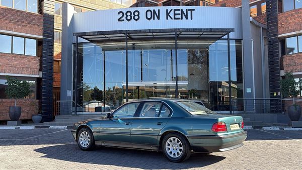 1996-BMW-7-Series-740i-Auto image:6