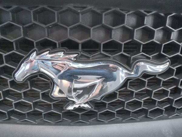 2018-Ford-Mustang-50-GT-Convertible-Auto image:10