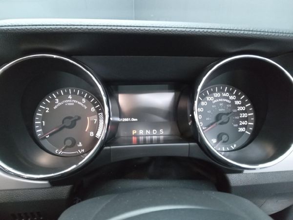 2018-Ford-Mustang-50-GT-Convertible-Auto image:14