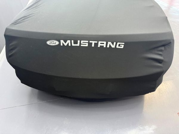 2018-Ford-Mustang-50-GT-Convertible-Auto image:2