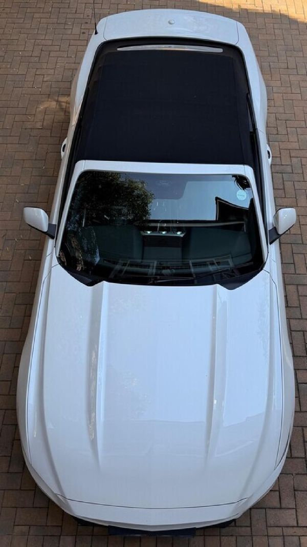 2018-Ford-Mustang-50-GT-Convertible-Auto image:7